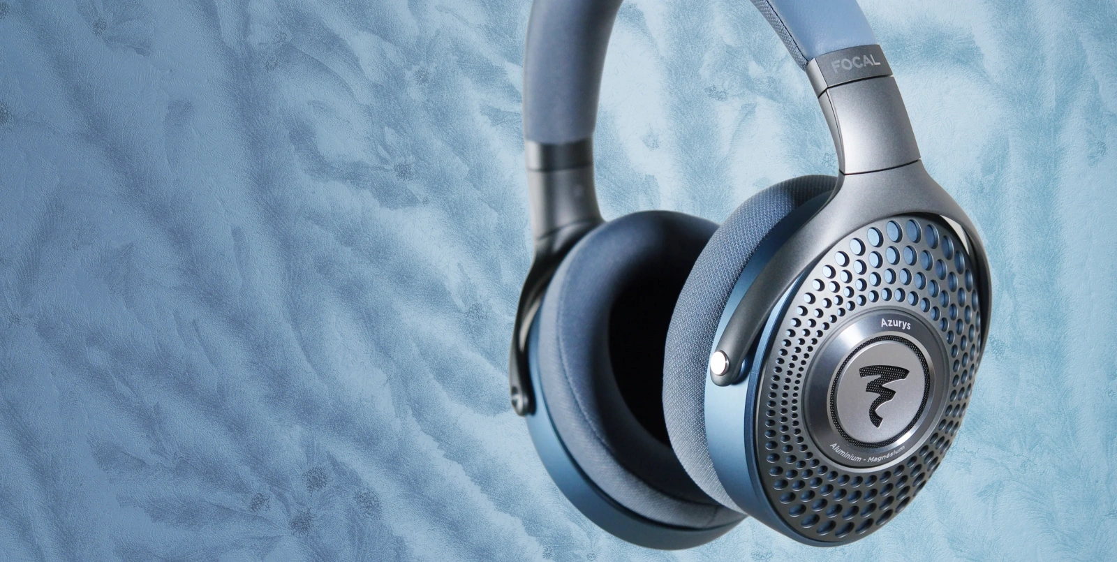 Погружение в мир настоящего Hi-Fi