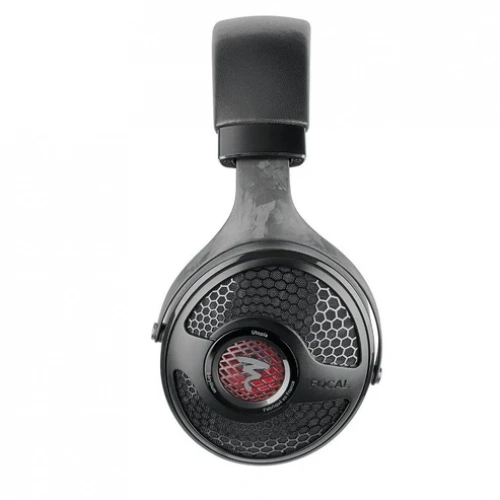 фото 5