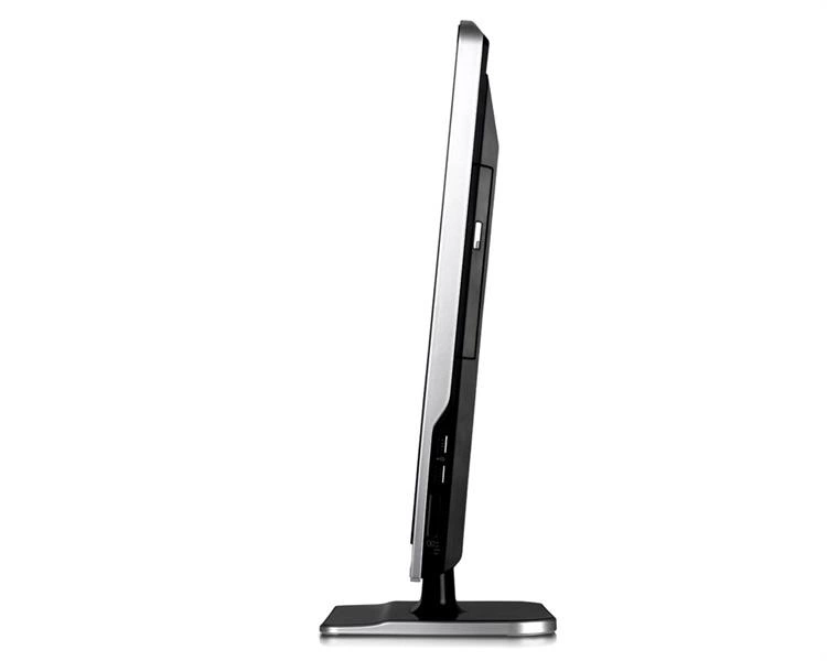 Моноблок MSI Wind Top AP1920 Black