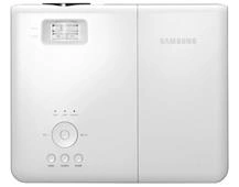 Проектор Samsung SP-M220