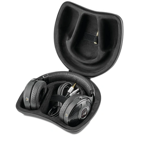 Focal Utopia 2022