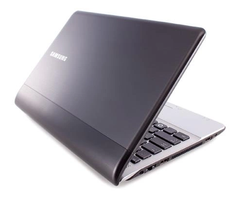 Ноутбук Samsung 300U1A-A01