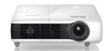 Проектор Samsung SP-M220