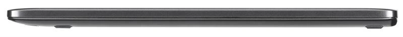 Планшет Archos 70 internet tablet