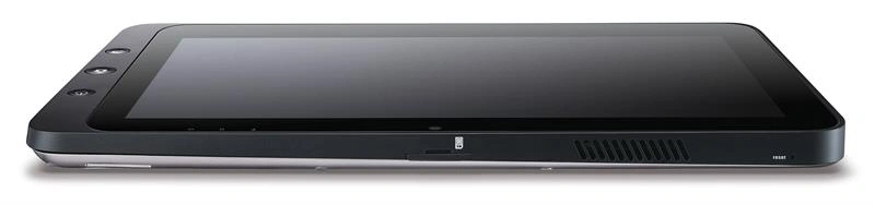 Планшет ViewSonic ViewPad 10s