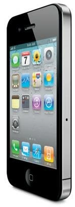 Smartphone 4