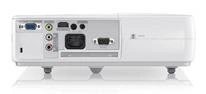 Проектор Samsung SP-M220