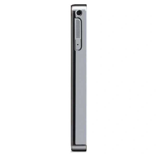 Планшет ViewSonic ViewPad 7