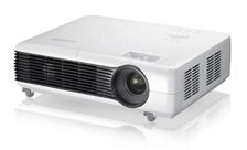 Проектор Samsung SP-M220