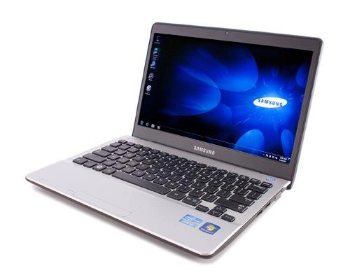 Ноутбук Samsung 300U1A-A01