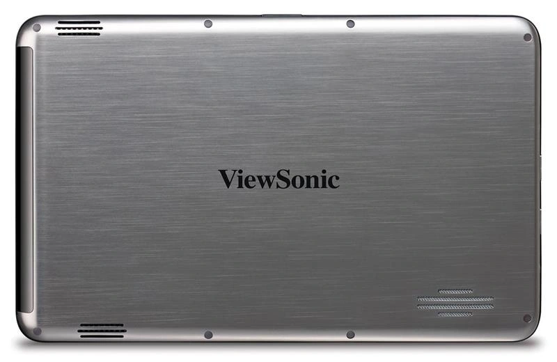 Планшет ViewSonic ViewPad 10s