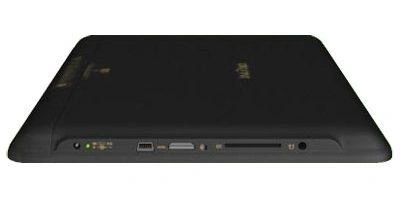 Планшет Creative ZiiO 10 8 GB