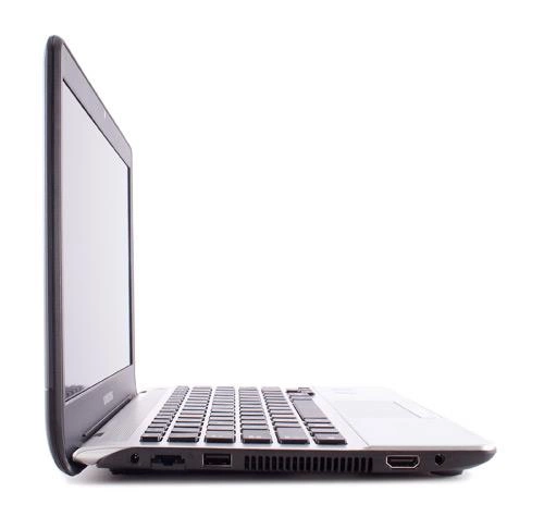 Ноутбук Samsung 300U1A-A01