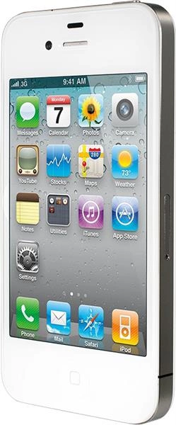 Smartphone 4