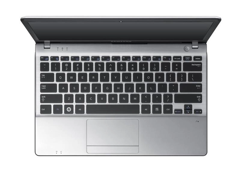 Ноутбук Samsung 300U1A-A01