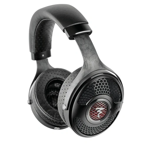 Focal Utopia 2022