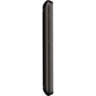 HTC HD mini T5555