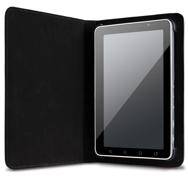 Планшет ViewSonic ViewPad 7 фото 10