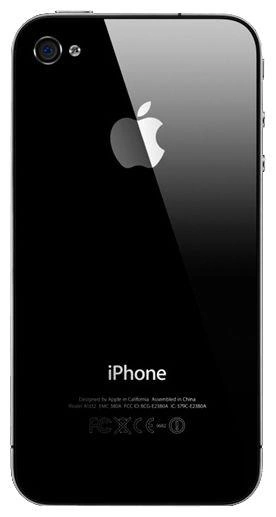 Smartphone 4
