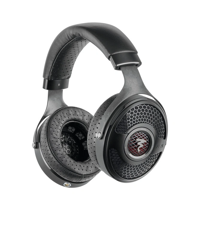 Headphones Utopia 2022