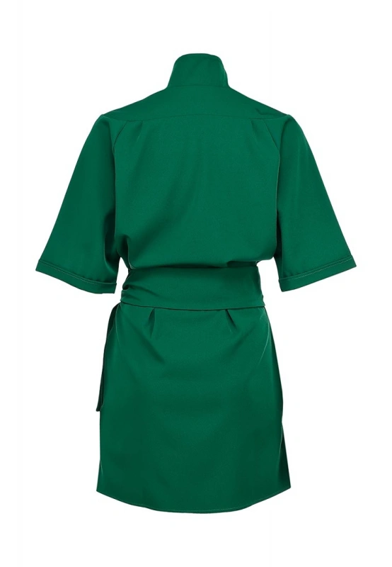Платье Love & Light