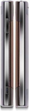 Acer S120 Liquid Metal Brown