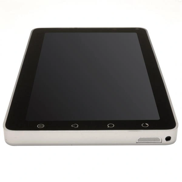 Планшет ViewSonic ViewPad 7
