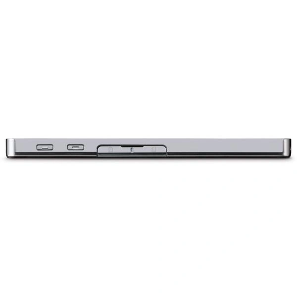 Планшет ViewSonic ViewPad 7