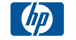 Hewlett-Packard