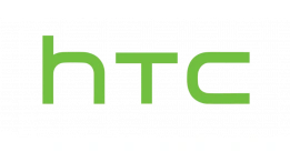 HTC