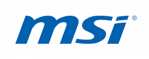 MSI