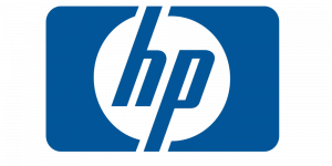 Hewlett-Packard