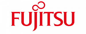Fujitsu