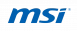 MSI