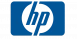 Hewlett-Packard