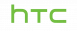 HTC